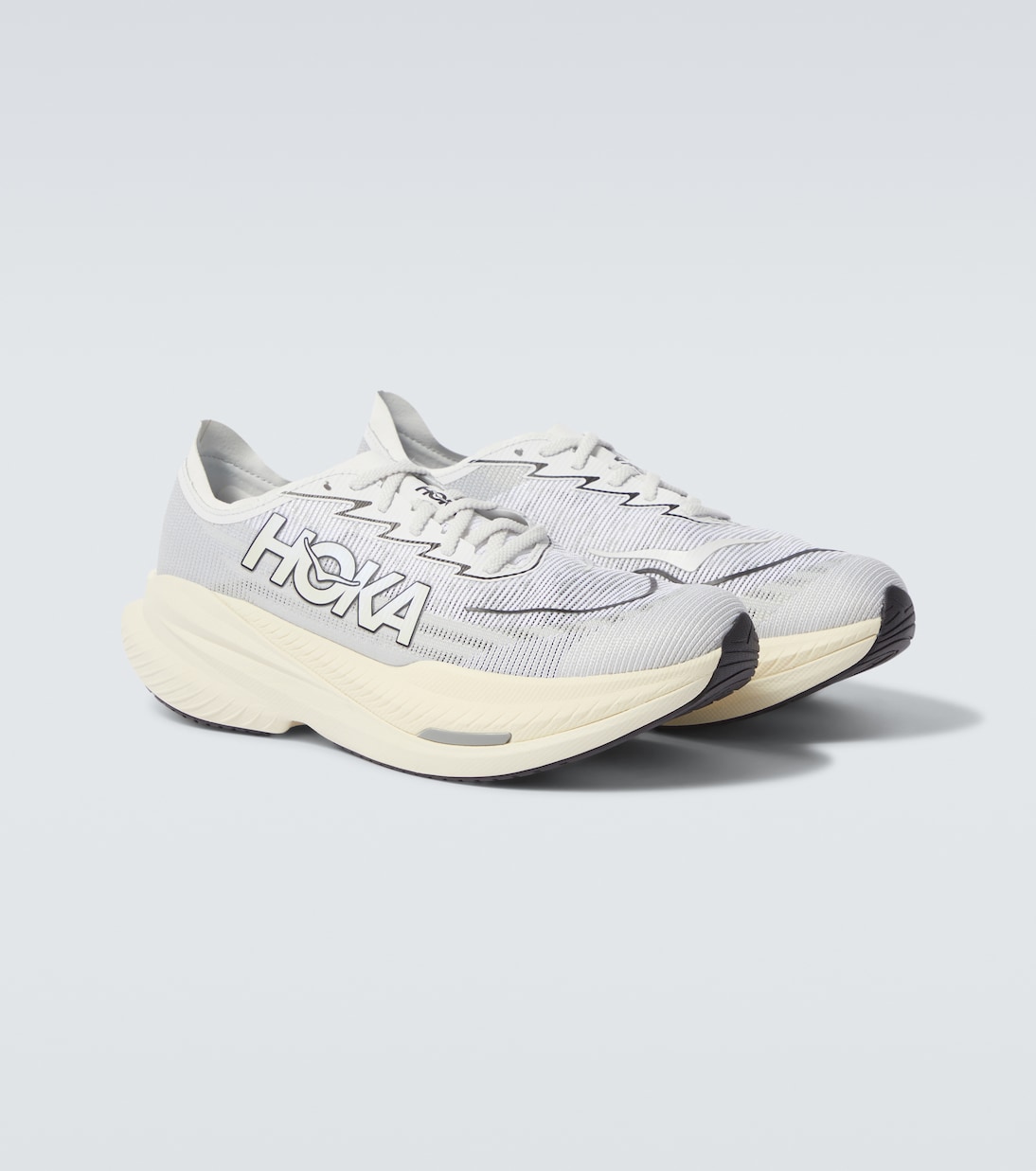 Mach X 2 sneakers | Hoka One One