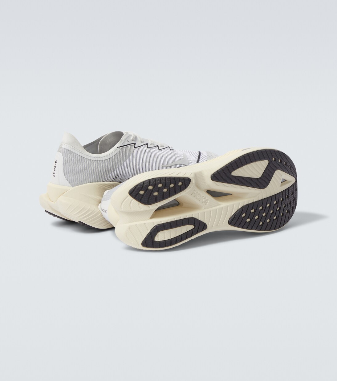 Mach X 2 sneakers | Hoka One One