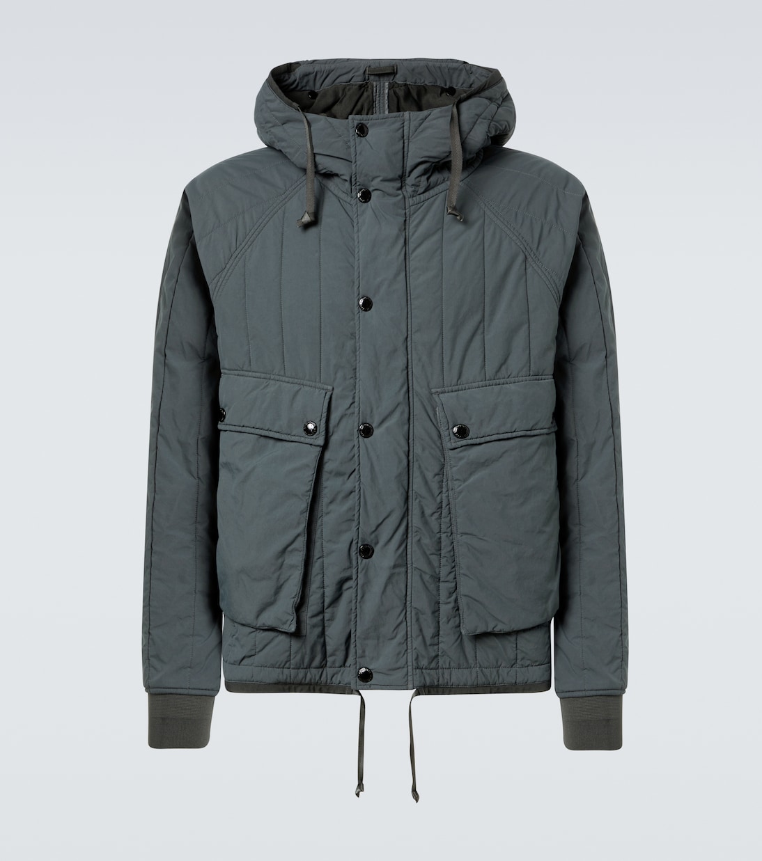 Hero technical jacket | C.P. Company