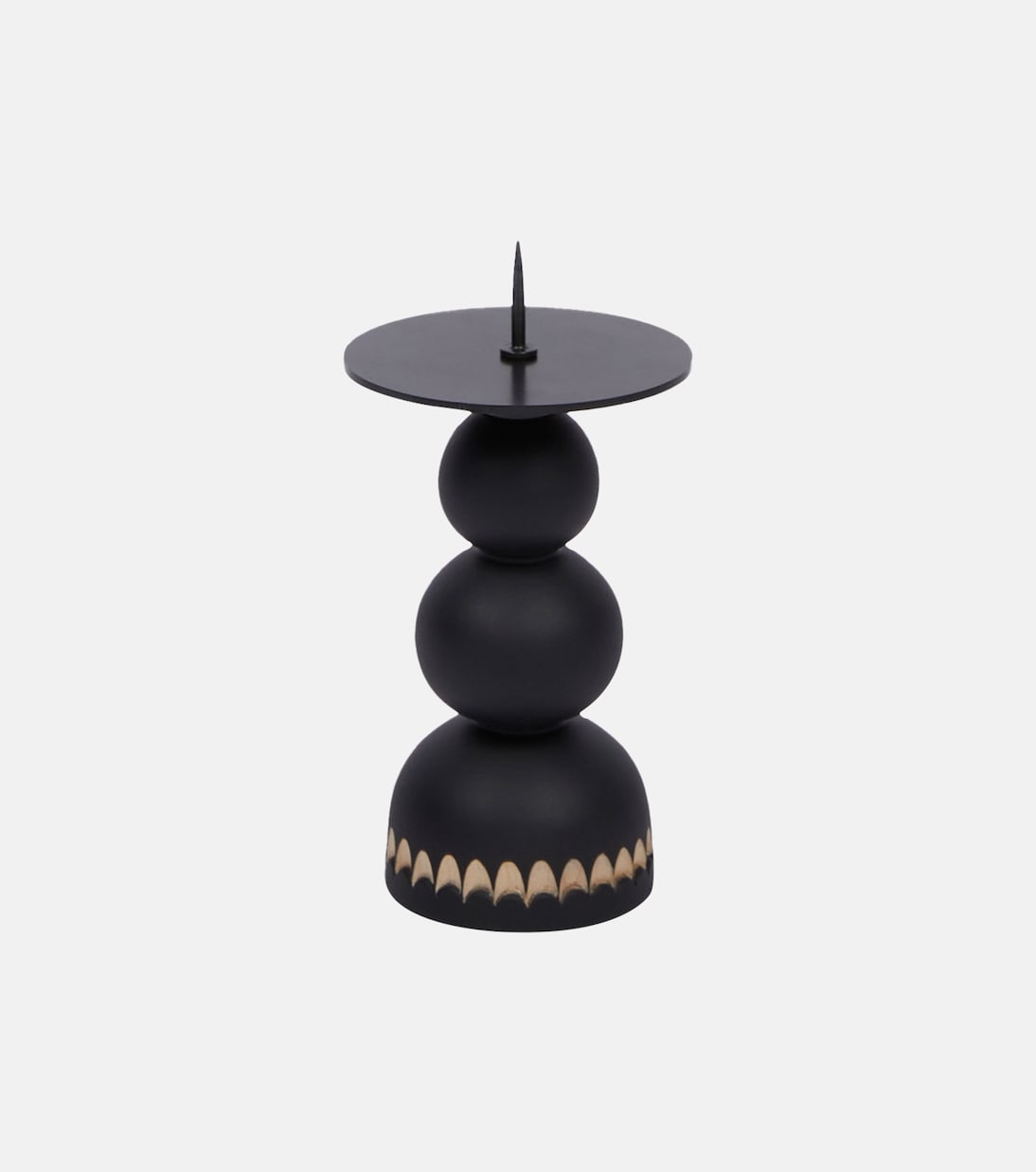 Kerzenständer Aurora Small | Zanat