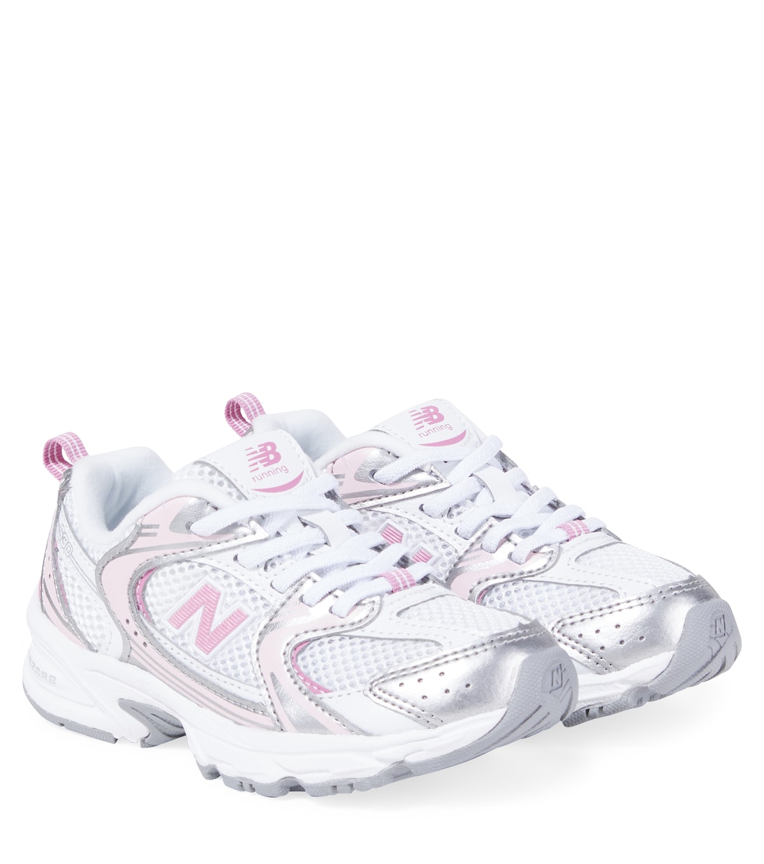 حذاء سنيكرز 530 Bungee | New Balance Kids