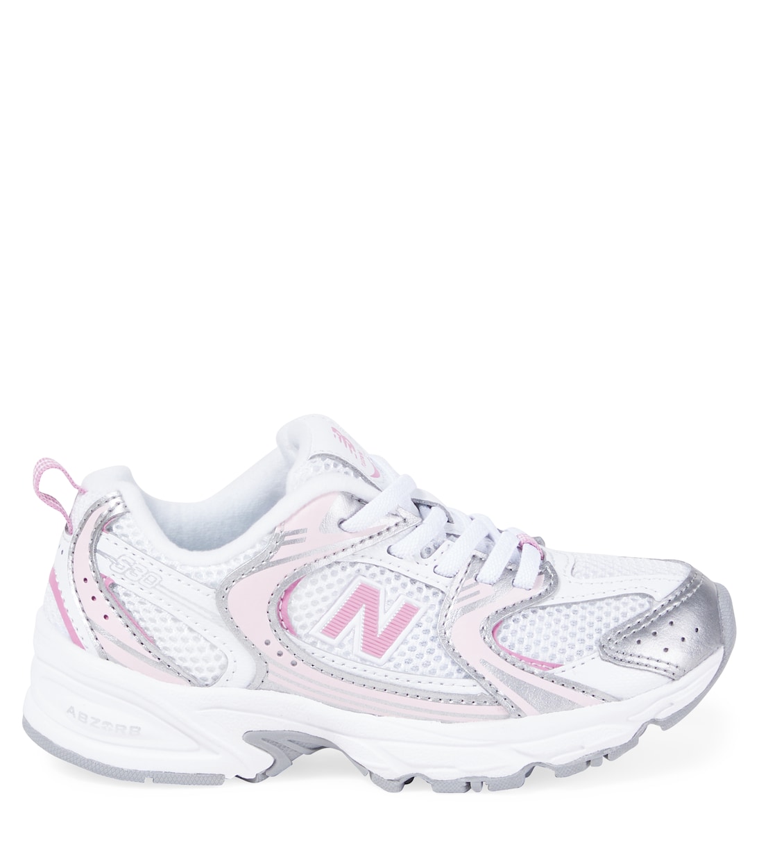 حذاء سنيكرز 530 Bungee | New Balance Kids