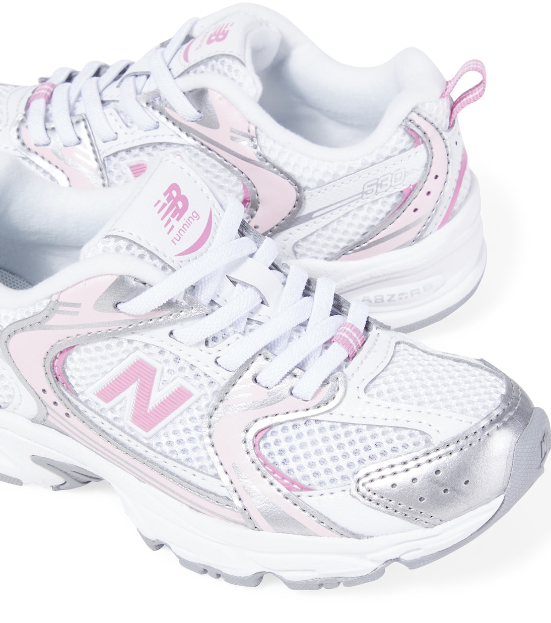 حذاء سنيكرز 530 Bungee | New Balance Kids