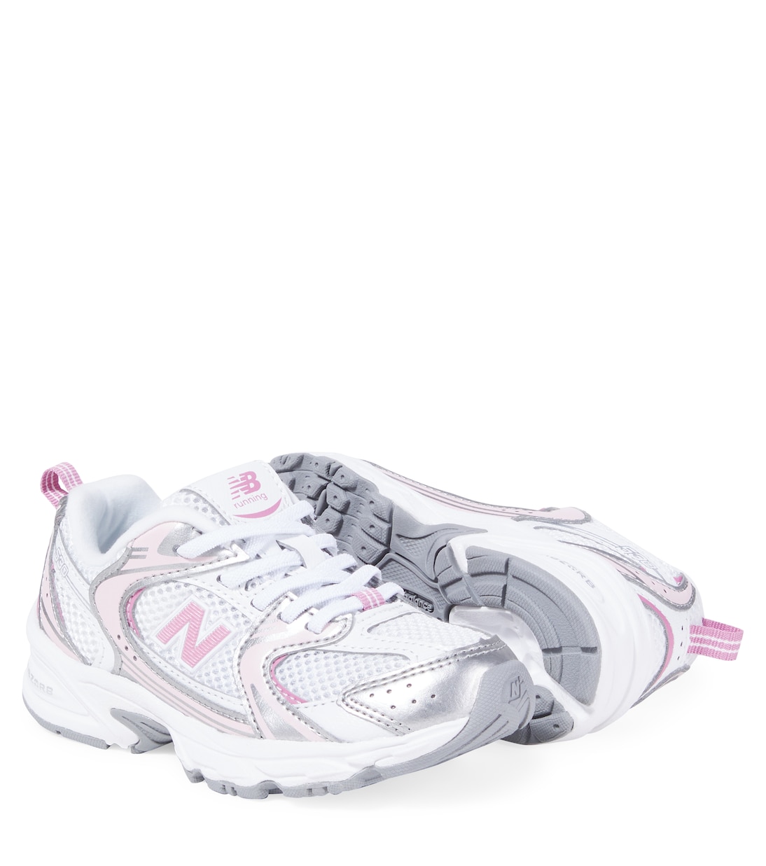 حذاء سنيكرز 530 Bungee | New Balance Kids