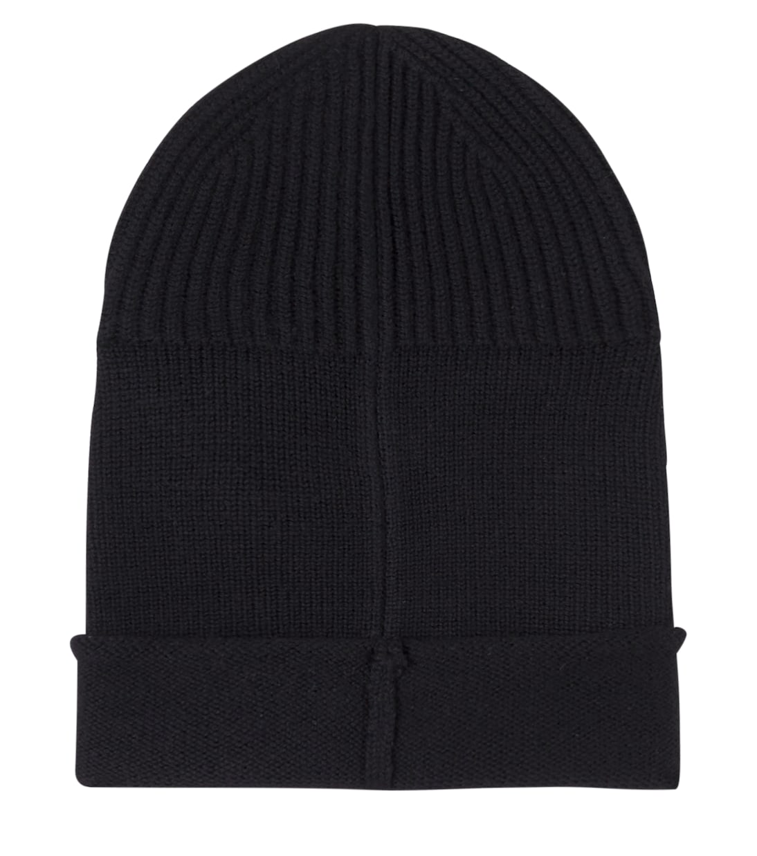 Wool ski mask | C.P. Company Kids