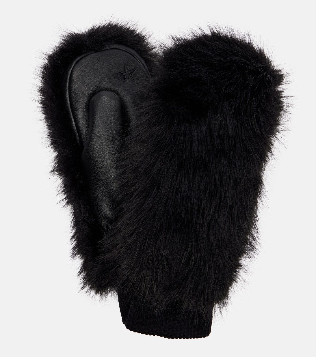 Moufles de ski | Perfect Moment