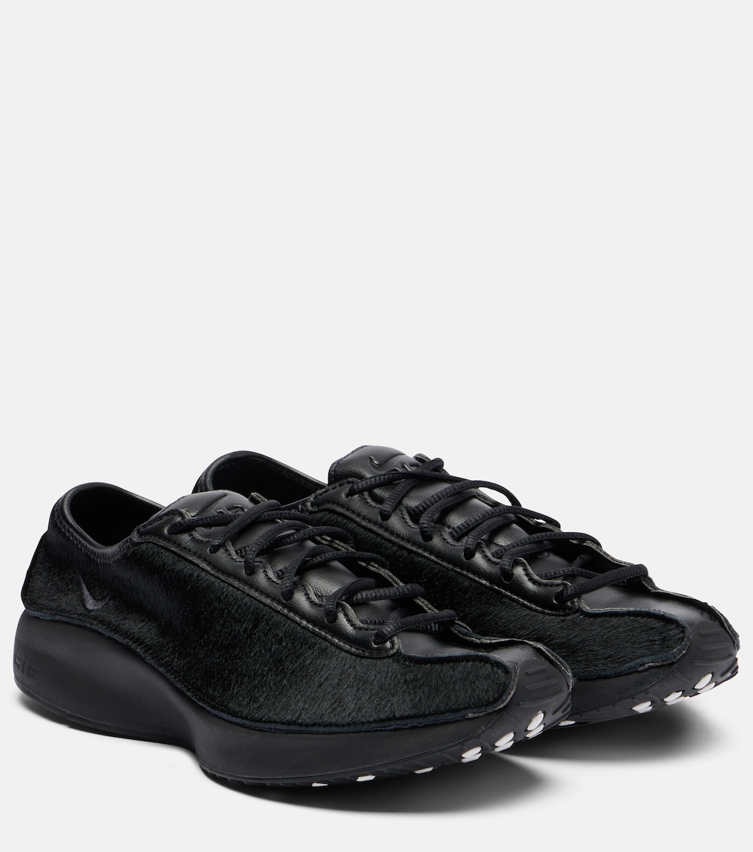 Air Superfly LX sneakers | Nike
