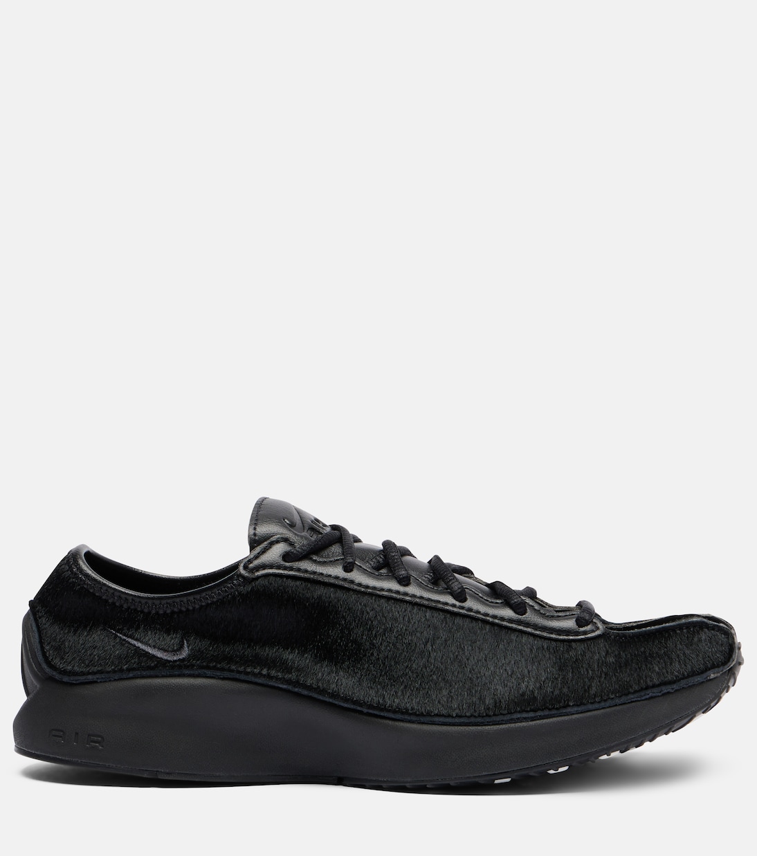 Air Superfly LX sneakers | Nike