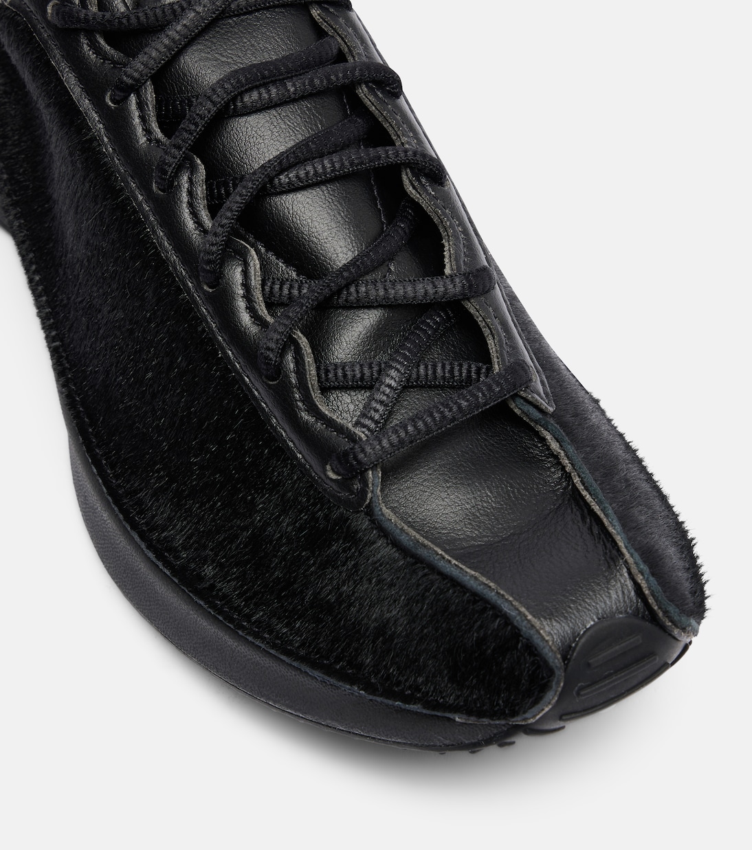 Air Superfly LX sneakers | Nike