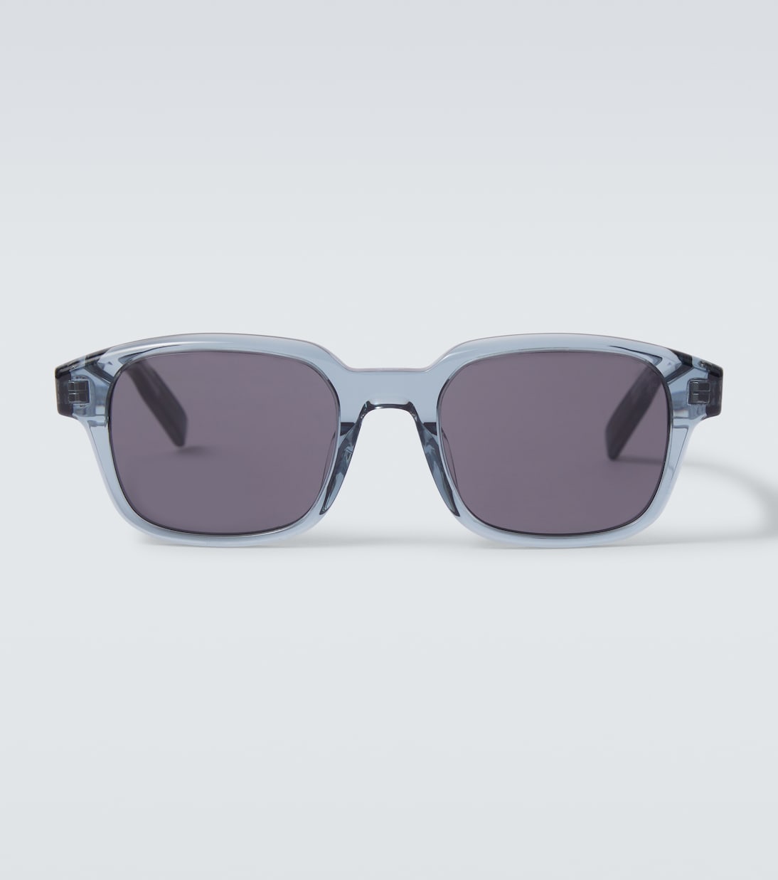 Eckige Sonnenbrille CD Icon | Dior Eyewear