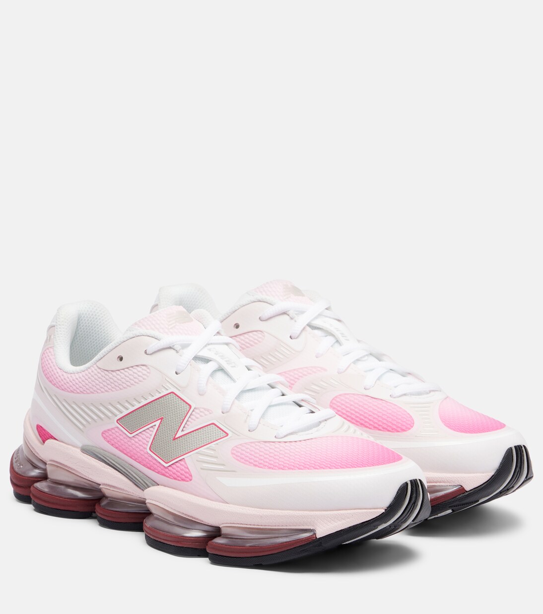 Abzorb 2000 sneakers | New Balance
