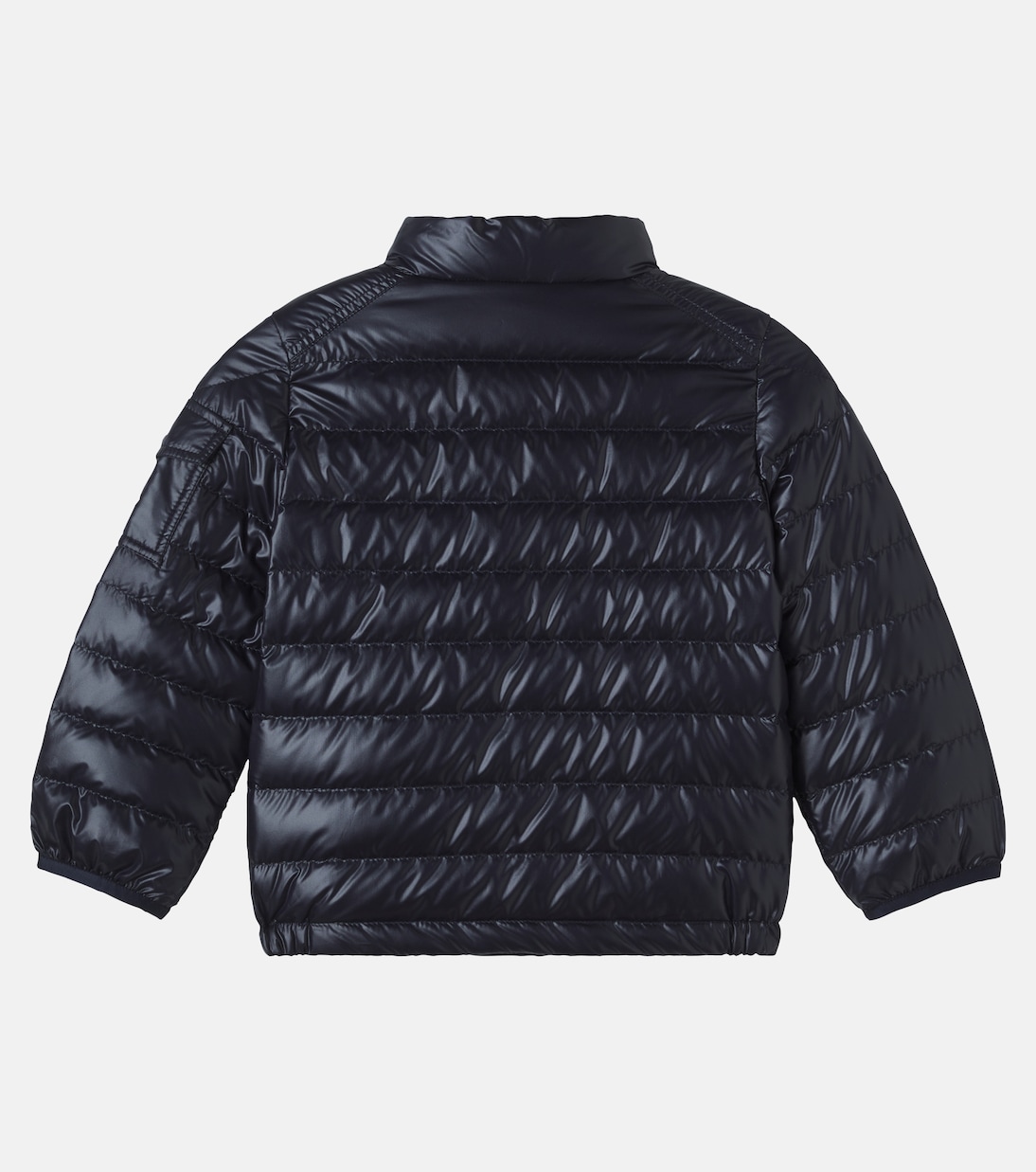 Chaqueta de plumas Bengi | Moncler Enfant