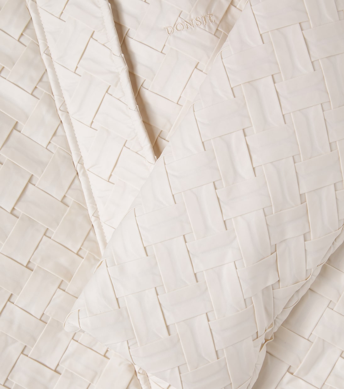 Jacke Ceasie | Donsje