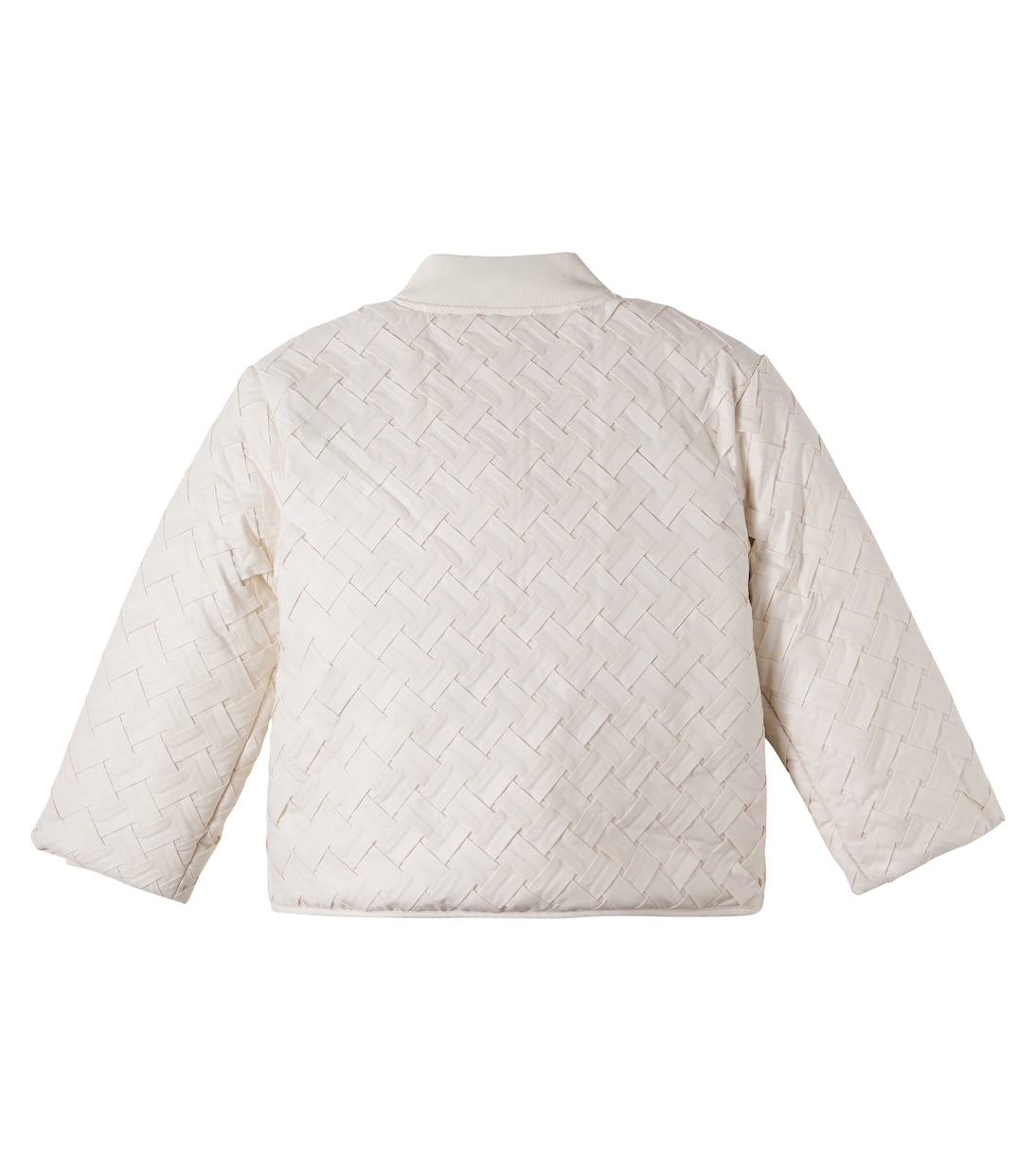 Jacke Ceasie | Donsje