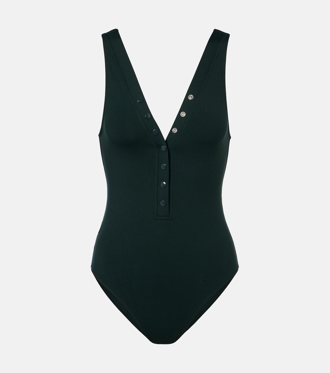 Badeanzug Icone | Eres