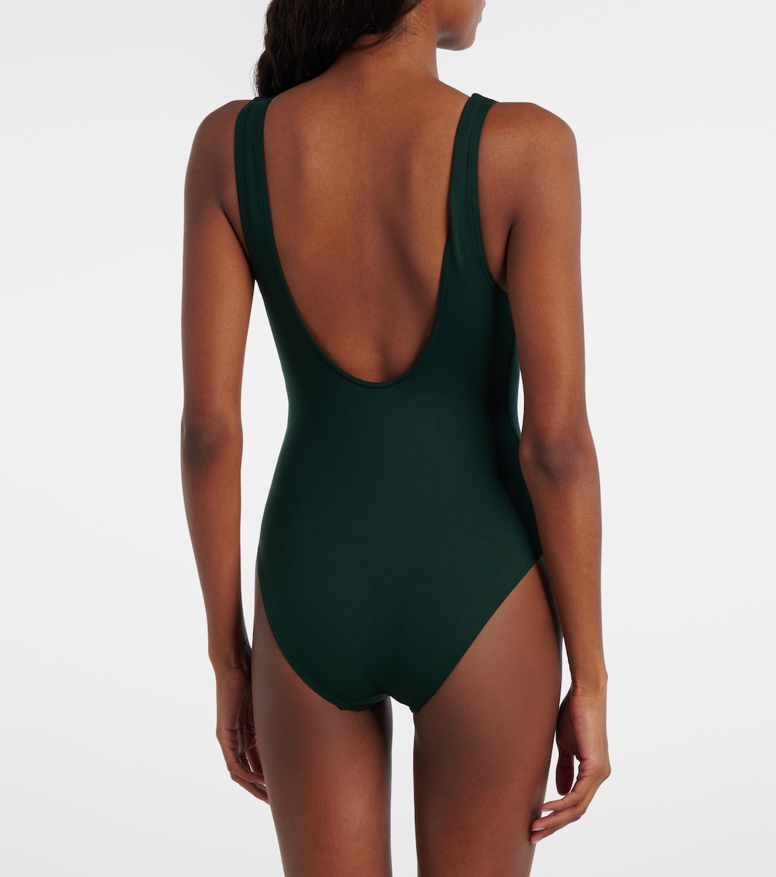 Badeanzug Icone | Eres