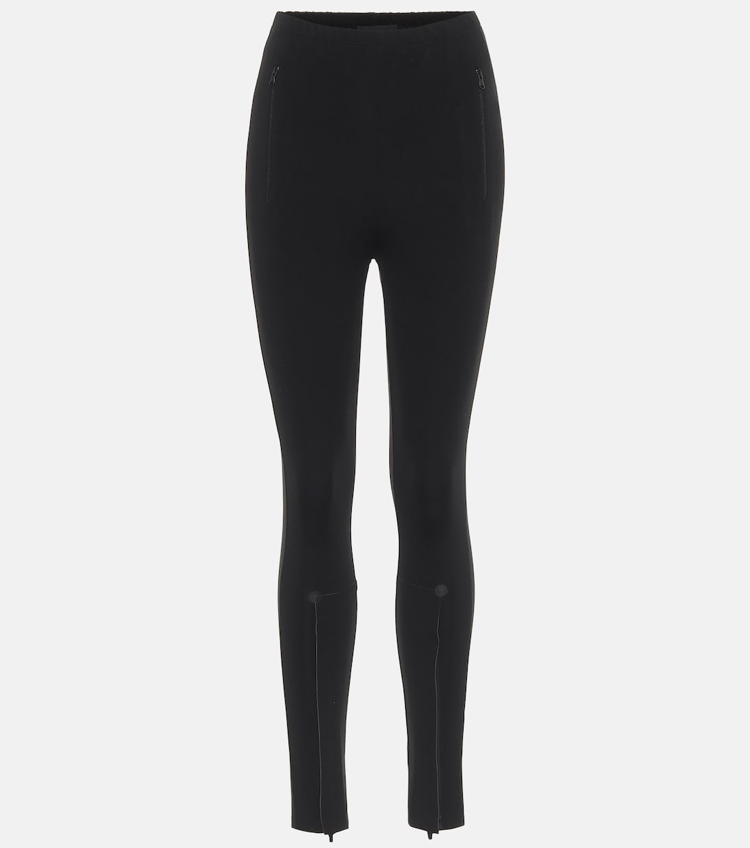 Legging Release 05 | Wardrobe.NYC