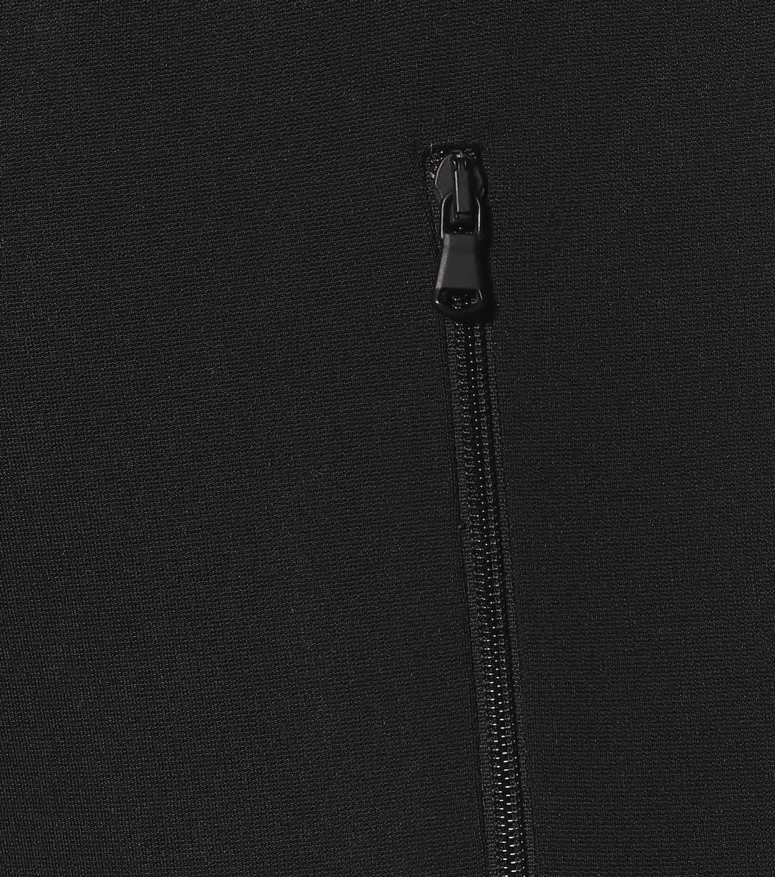 Legging Release 05 | Wardrobe.NYC