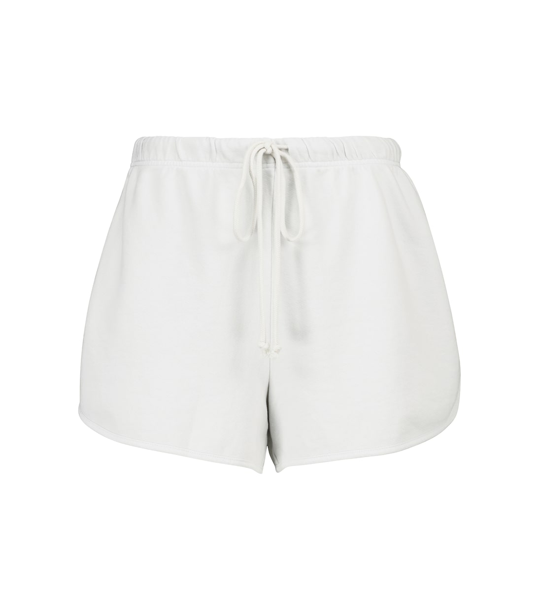 Shorts Presley in cotone | Velvet