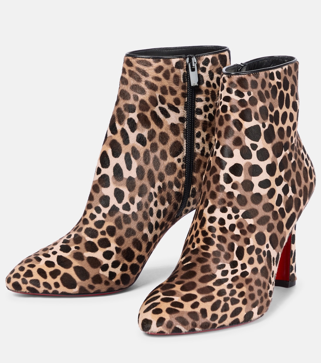 Ankle Boots Eleonor 85 | Christian Louboutin