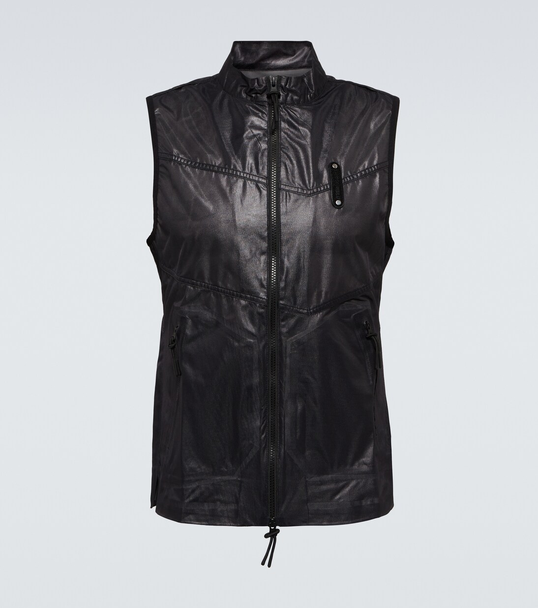 Technical vest | A-Cold-Wall*