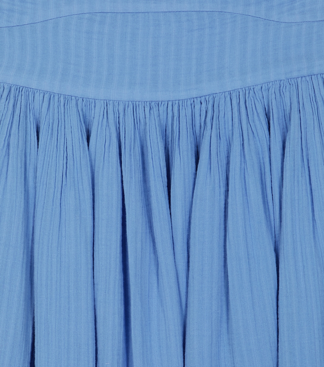 Abito in cotone | Morley