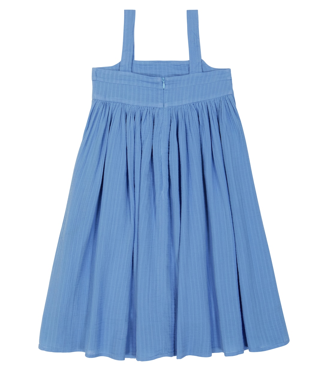 Abito in cotone | Morley