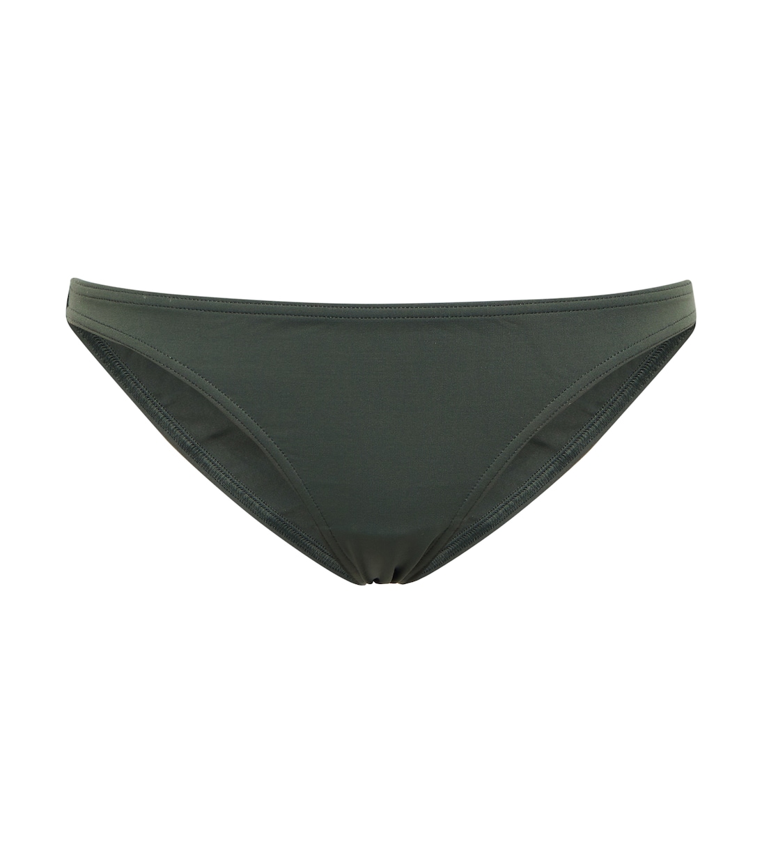 Bragas de bikini Fripon de tiro bajo | Eres