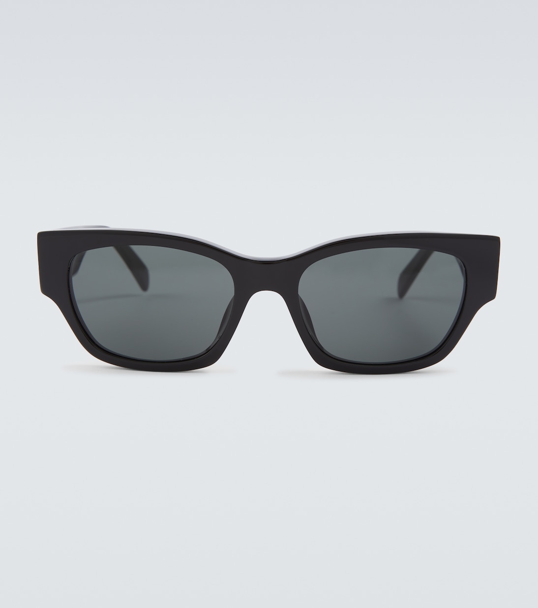 Rectangular sunglasses | Celine Eyewear
