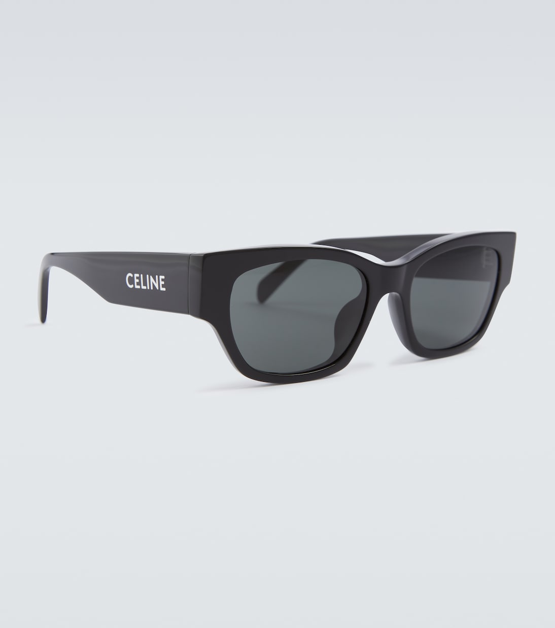 Rectangular sunglasses | Celine Eyewear