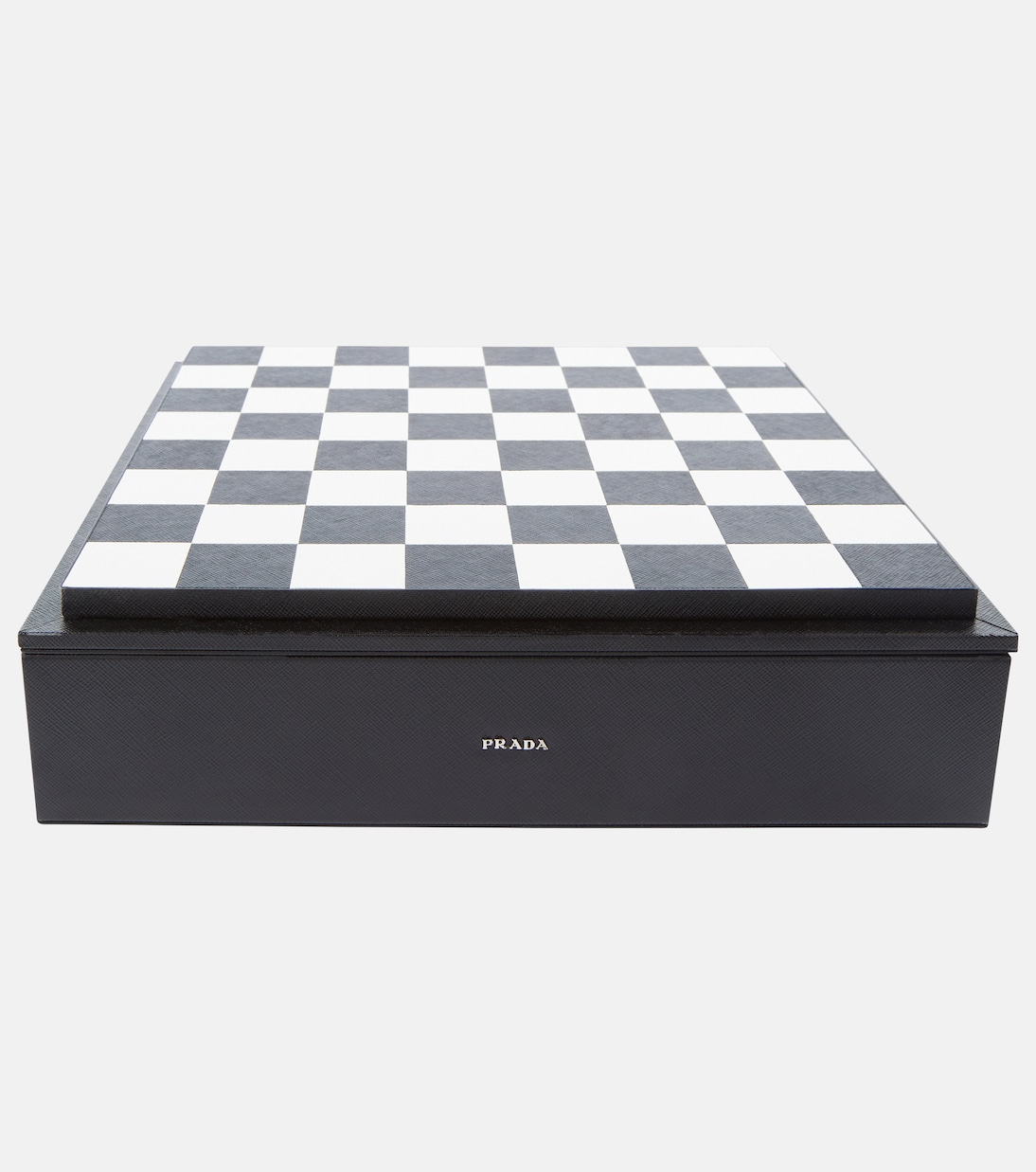 Chess set | Prada