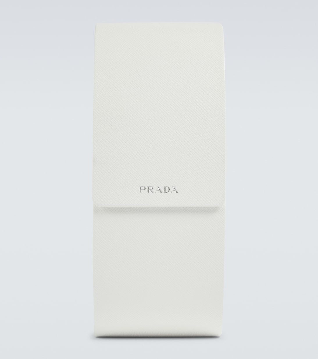 Runway rectangular sunglasses | Prada