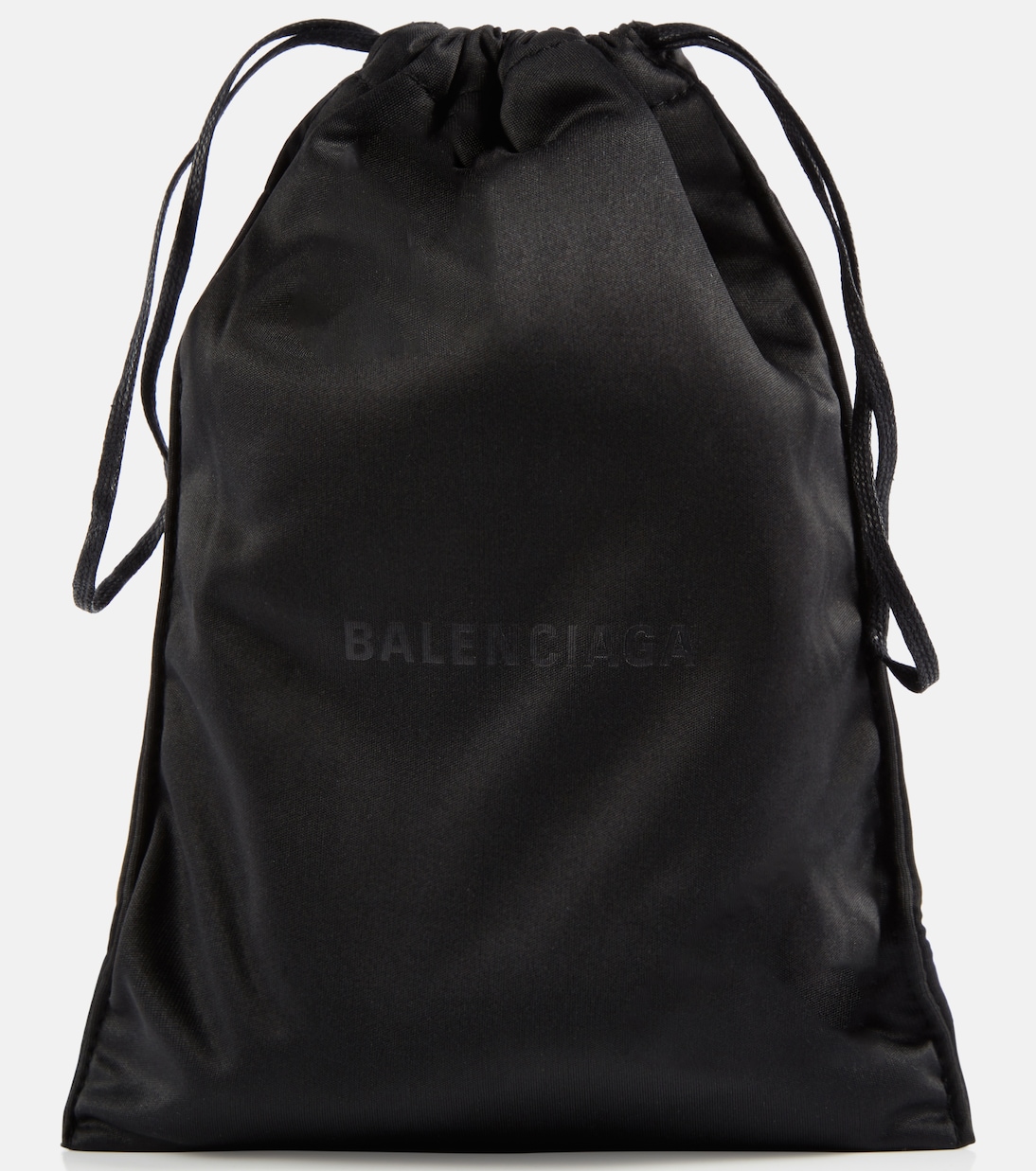Occhiali da sole ovali Spike | Balenciaga