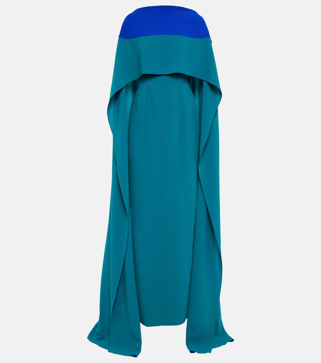 Robe Elinia | Roksanda