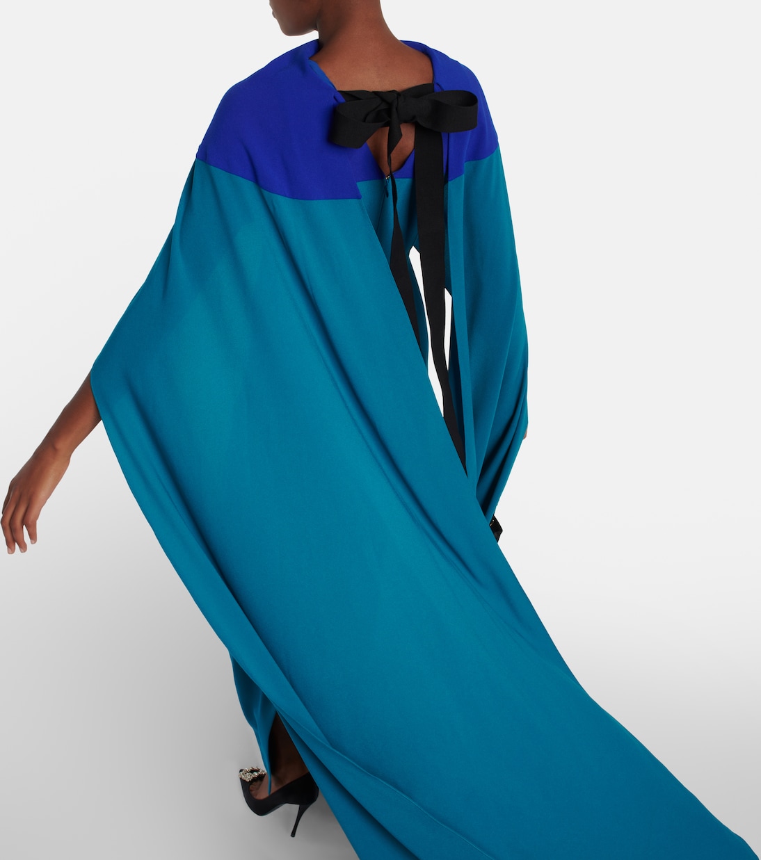 Robe Elinia | Roksanda