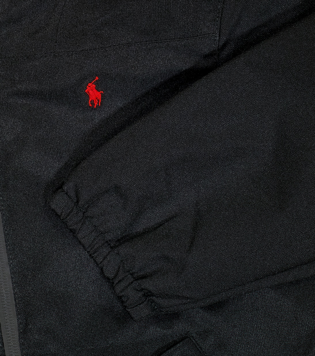 Windbreaker Portland | Polo Ralph Lauren Kids