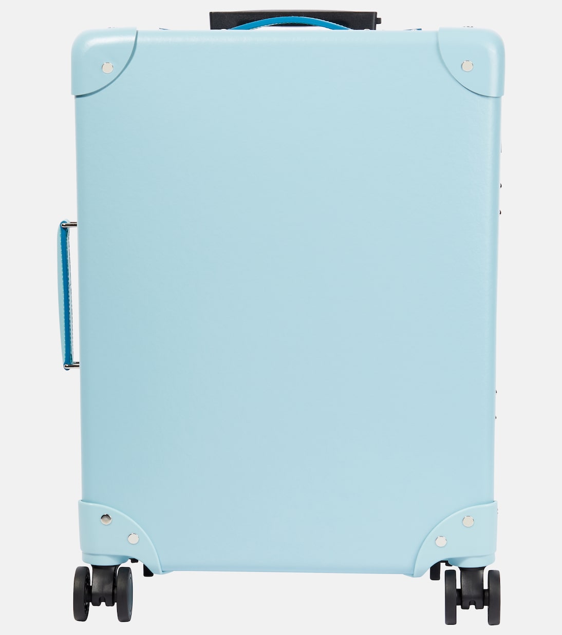 Pop Colour carry-on suitcase | Globe-Trotter