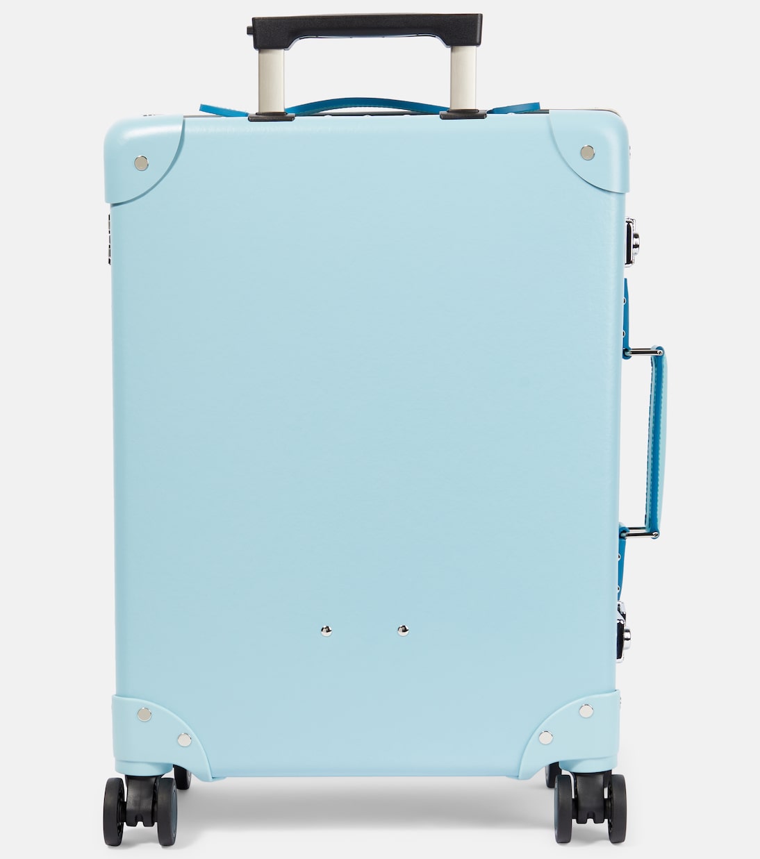 Pop Colour carry-on suitcase | Globe-Trotter