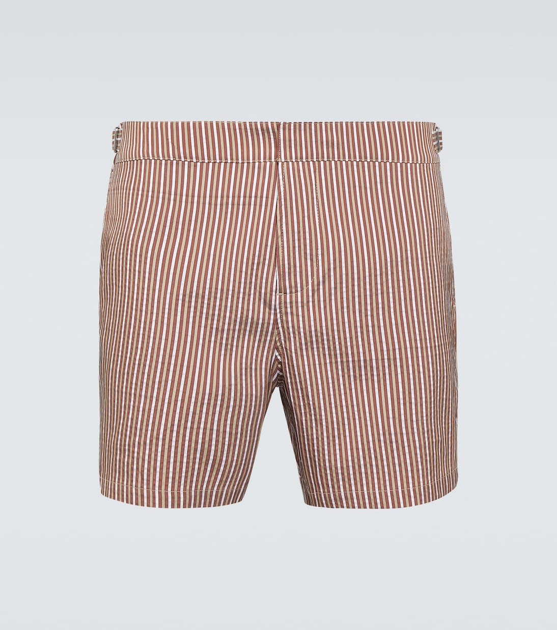 Kito swim trunks | Loro Piana