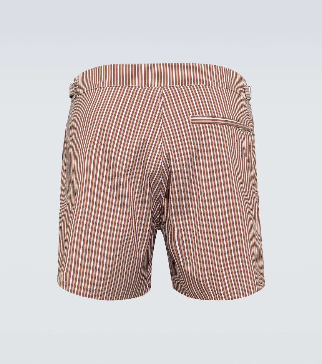 Kito swim trunks | Loro Piana