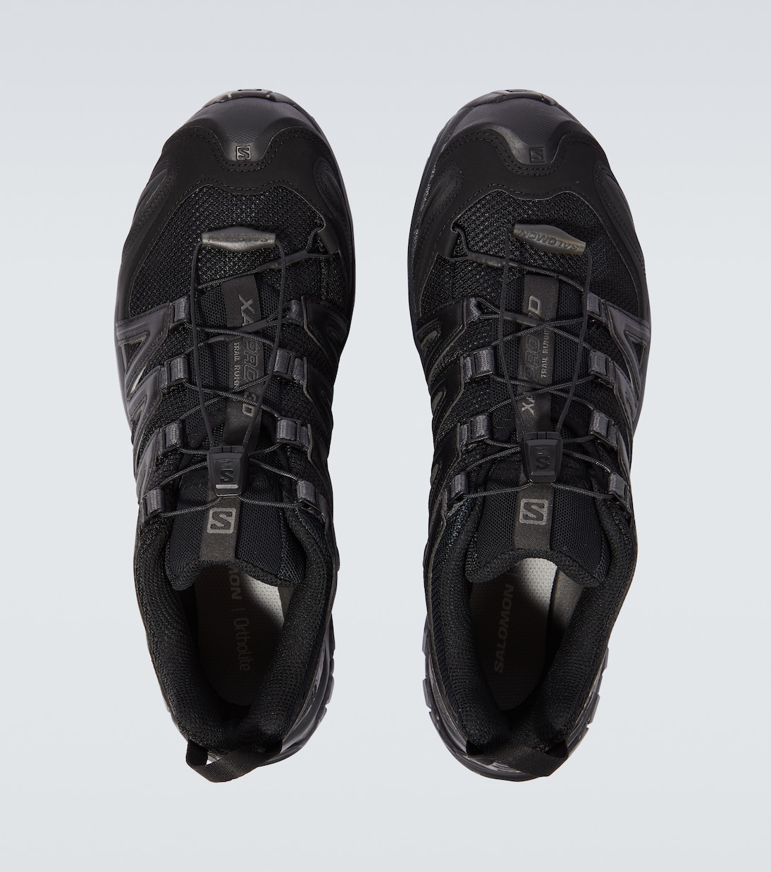 Trailrunning-Schuhe XA Pro 3D | Salomon