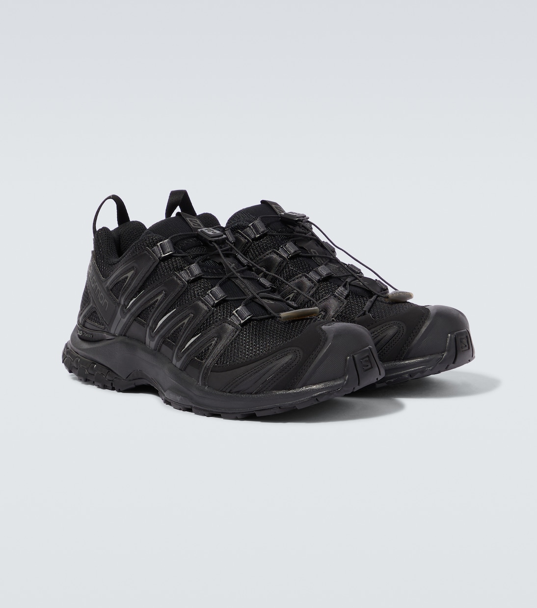 Trailrunning-Schuhe XA Pro 3D | Salomon