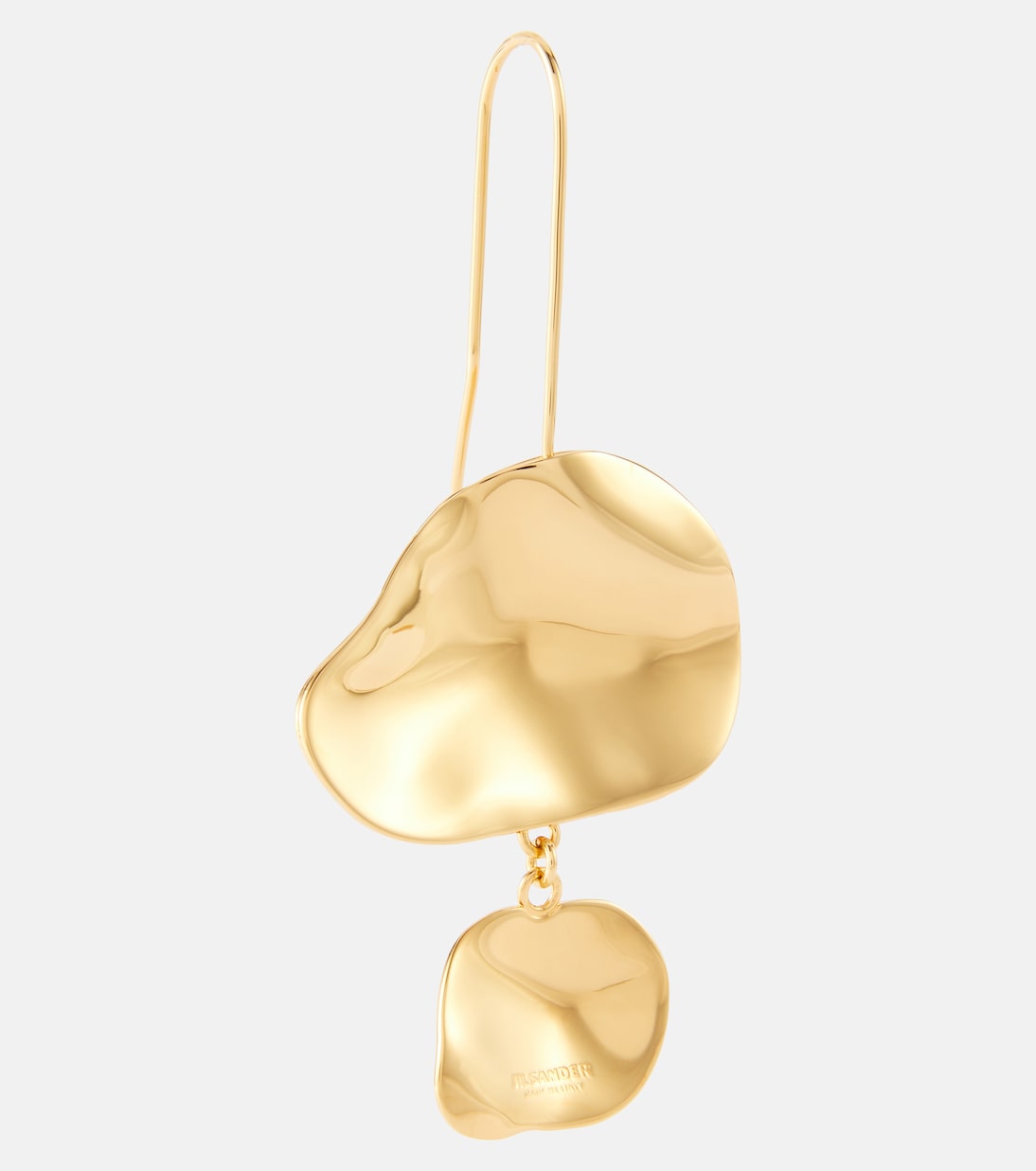 Ohrringe | Jil Sander