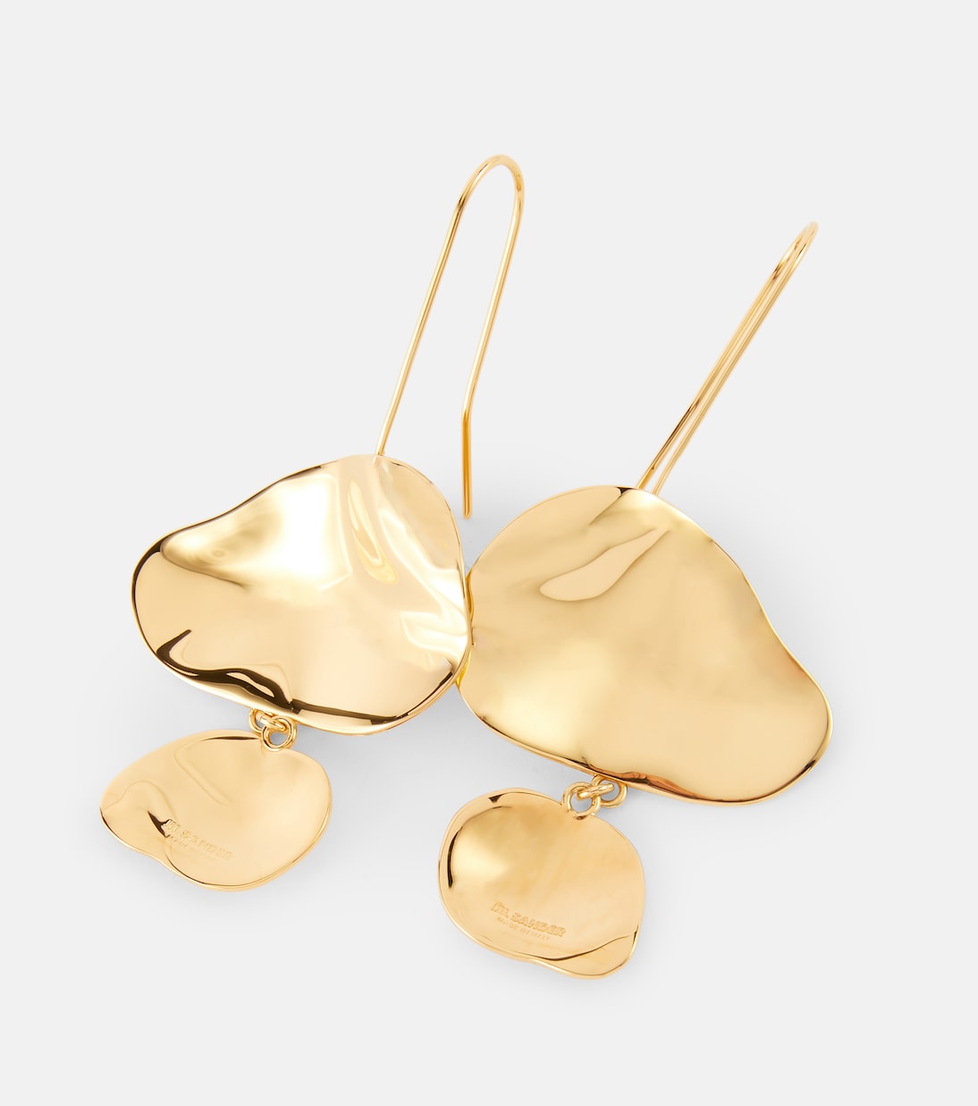 Ohrringe | Jil Sander