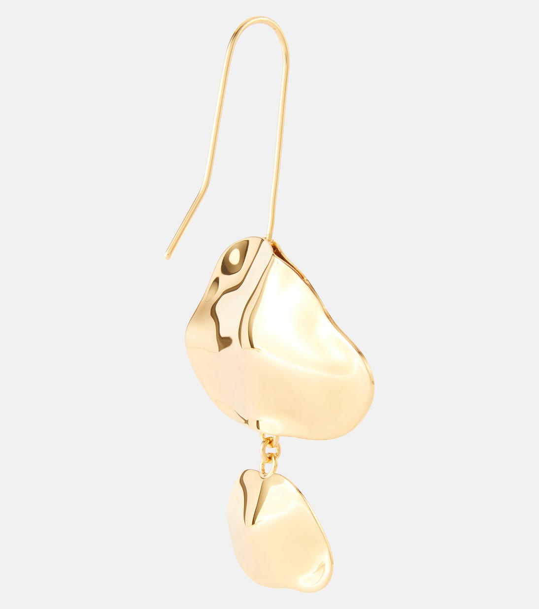 Ohrringe | Jil Sander