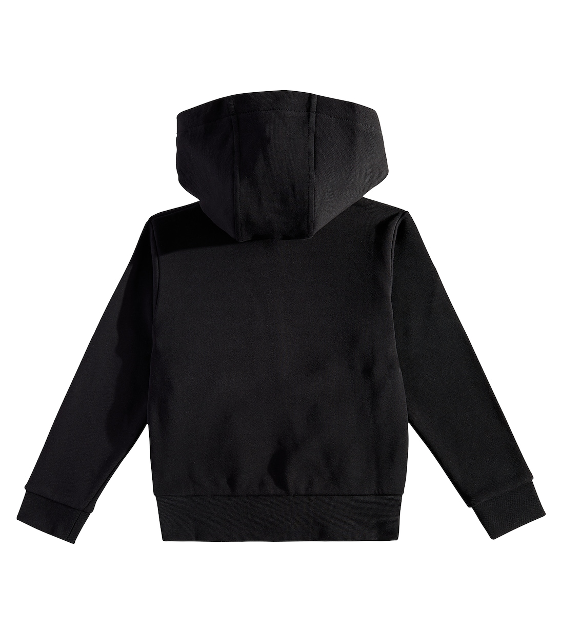 Sudadera Medusa de jersey con cremallera | Versace Kids