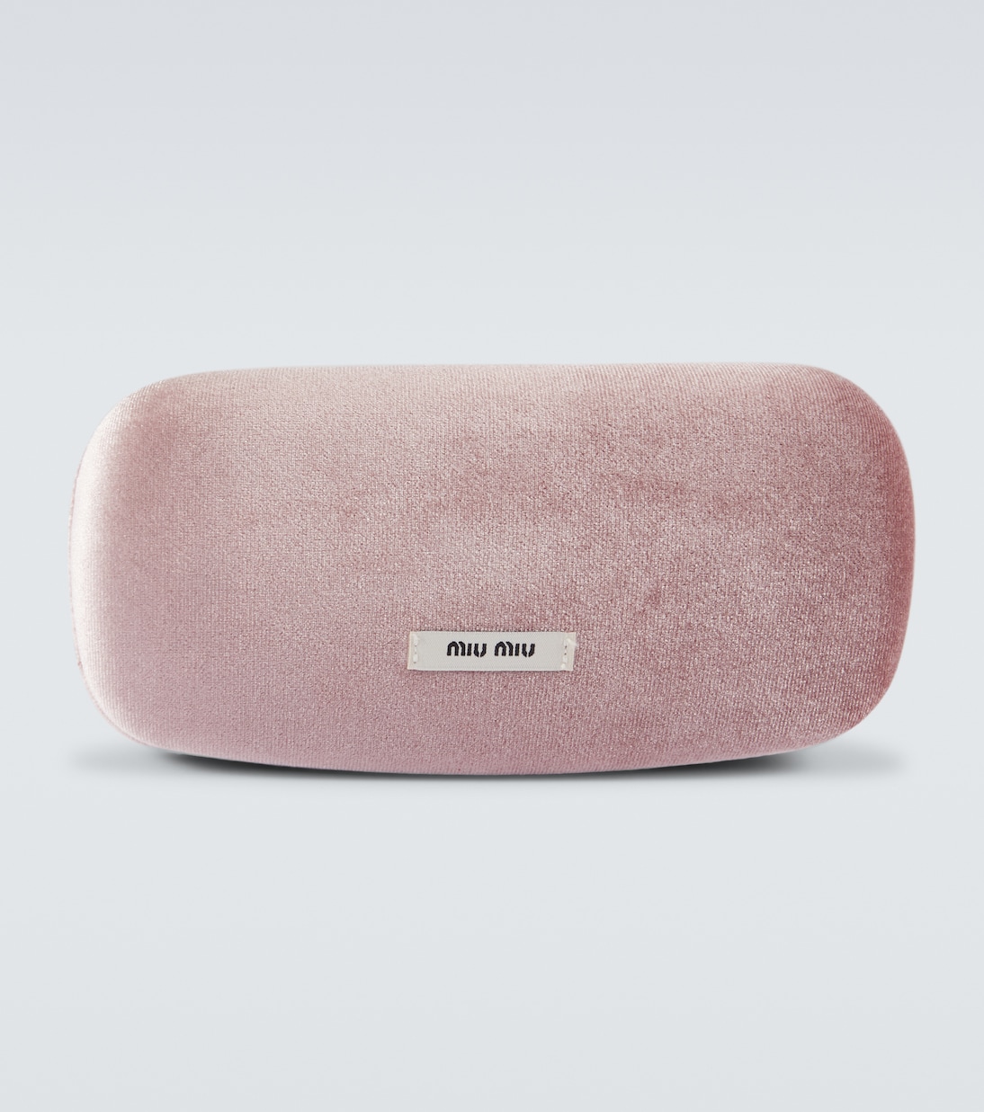 Square glasses | Miu Miu
