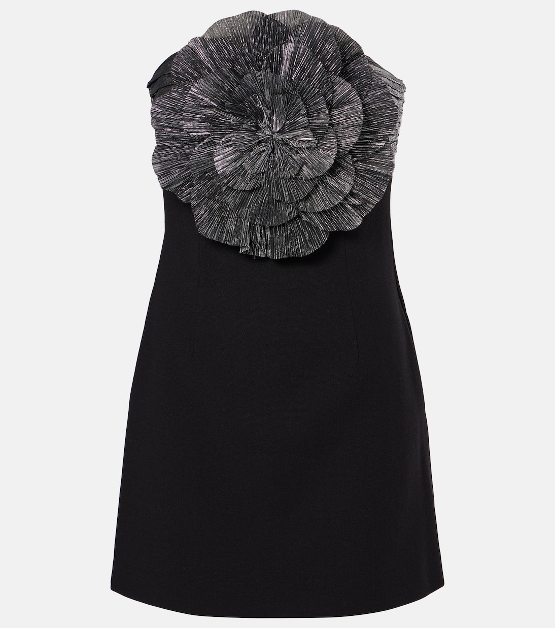 Minikleid Lumi | Rebecca Vallance