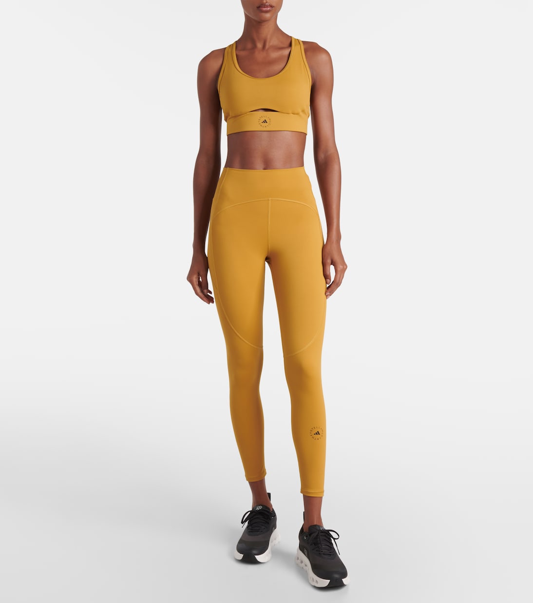 Leggings TrueStrength | Adidas by Stella McCartney