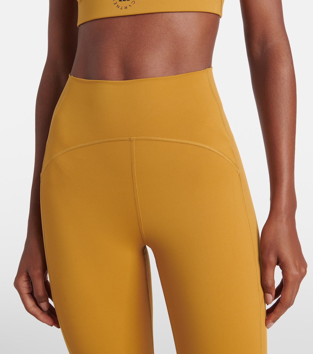 Leggings TrueStrength | Adidas by Stella McCartney